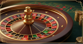 Trust钱包界面展示